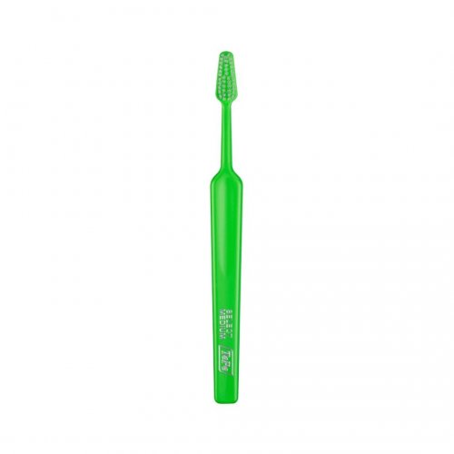 TePe Select Οδοντόβουρτσα Πράσινη Soft, 1 τεμάχιο